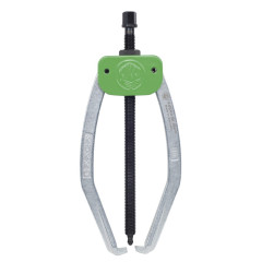 KUK-482-3 Универсальный двухзахватный съёмник с технологией Autogrip KUKKO