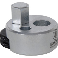 KUK-52 Шпильковёрт с большим диапазоном зажима KUKKO