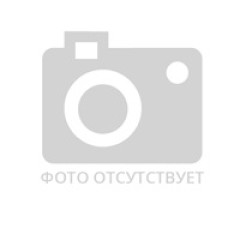 KUK-1007-19 Комбинированный гаечный ключ (DIN 3113, форма A, ISO 7738) KUKKO 1007-19 KUKKO