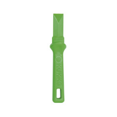KUK-2200-1 Мягкие шаберы, поштучно KUKKO