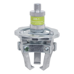 KUK-225-1 Съёмник с самоцентрирующимися захватами KUKKO