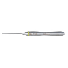 KUK-720-002 Выколотка шплинтов KUKKO
