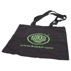 KUK-Z-BWT-K Сумка х/б KUKKO