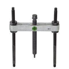 KUK-18-1 Съёмное приспособление KUKKO 18-1 KUKKO