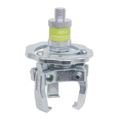 KUK-225-2 Съёмник с самоцентрирующимися захватами KUKKO
