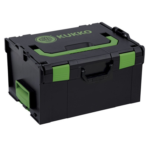 KUK-K-L-BOXX L-238 Ящик Sortimo KUKKO, без инструментов KUKKO