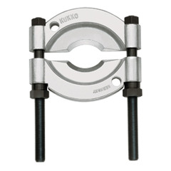 KUK-Y-315-5 Сепаратор для гидравлических съёмников KUKKO