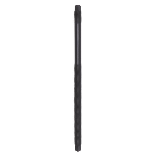 KUK-Y218-11 Центральный шпиндель KUKKO