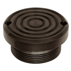 KUK-YDM-50E Упорное кольцо для гидроцилиндра с полым поршнем KUKKO