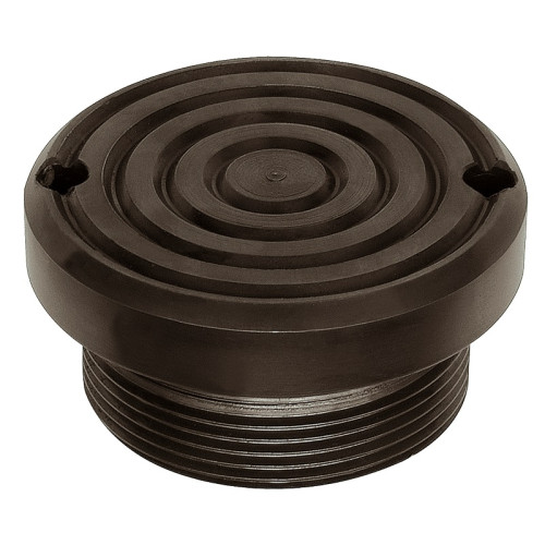 KUK-YDM-50E Упорное кольцо для гидроцилиндра с полым поршнем KUKKO