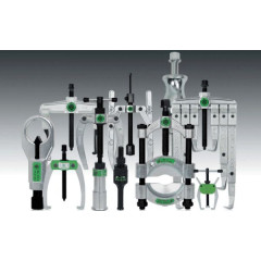 KUK-1005F014 Неискрящий рожковый гаечный ключ KUKKO
