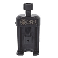 KUK-142-1 Универсальный съёмник поводка стеклоочистителя KUKKO