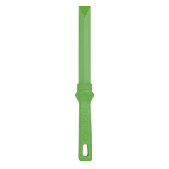 KUK-2200-3 Мягкие шаберы, поштучно KUKKO