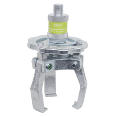 KUK-225-3 Съёмник с самоцентрирующимися захватами KUKKO