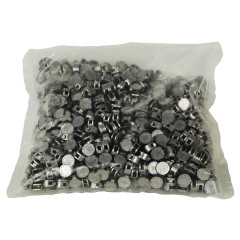KUK-334-930 Свинцовые пломбы KUKKO
