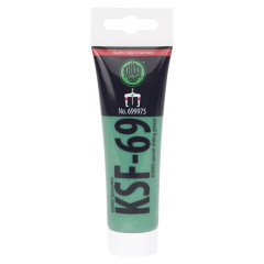 KUK-699975 KUKKO Специальная смазка для шпинделей KUKKO