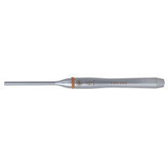 KUK-720-004 Выколотка шплинтов KUKKO