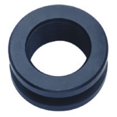 KUK-844-020 Резьбовая вставка для съёмника 844 и 845 KUKKO