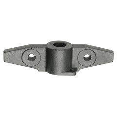 KUK-Y205-20 Двухзахватная траверса KUKKO