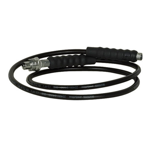 KUK-YF-200 Шланг 2 м, для гидравлического ручного насоса KUKKO