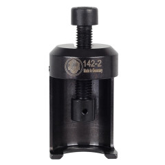 KUK-142-2 Универсальный съёмник поводка стеклоочистителя KUKKO