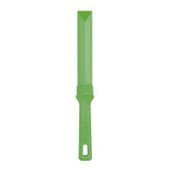 KUK-2200-4 Мягкие шаберы, поштучно KUKKO