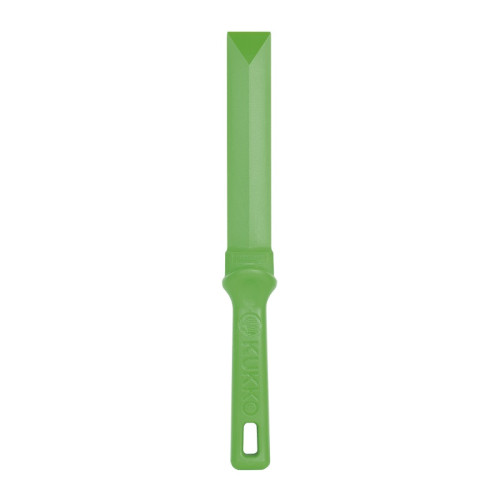 KUK-2200-4 Мягкие шаберы, поштучно KUKKO