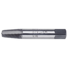 KUK-49-T-1 Экстрактор "Super Traction KUKKO