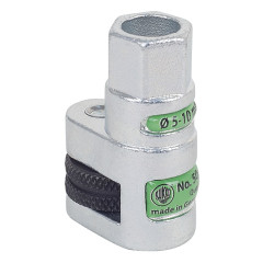 KUK-50-1 Шпильковёрт с захватом внутренними зубцами KUKKO