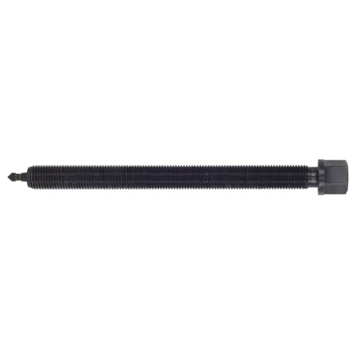 KUK-609087 Механический упорный шпиндель KUKKO