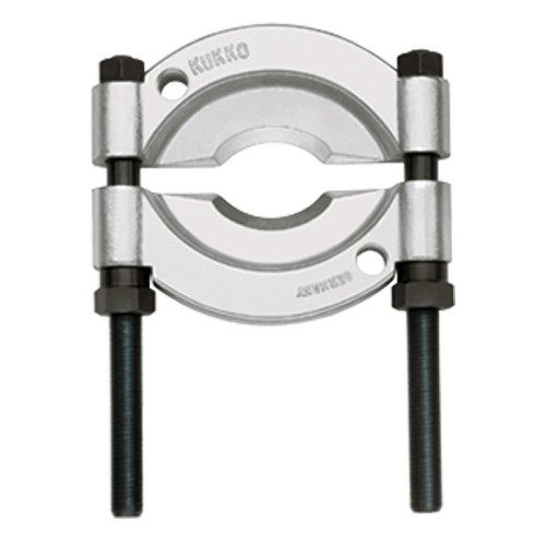 KUK-Y-515-6 Сепаратор для гидравлических съёмников KUKKO