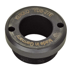 KUK-YDB-27E Упорное кольцо для гидроцилиндра с полым поршнем KUKKO