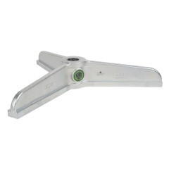 KUK-11-650 Траверса для съёмника 11-2, с втулкой KUKKO