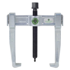KUK-120-10 Универсальный двухзахватный съёмник "Vario KUKKO