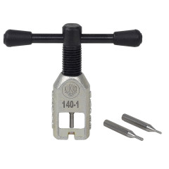 KUK-140-1 Миниатюрный съёмник KUKKO