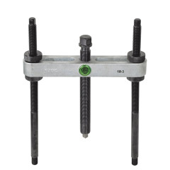 KUK-18-3 Съёмное приспособление KUKKO 18-3 KUKKO