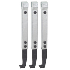 KUK-3-401-S 3 узких захвата (комплект) KUKKO