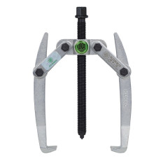KUK-41-3 Двухзахватный съёмник с шарнирными захватами KUKKO