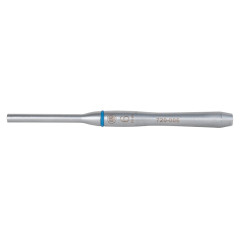 KUK-720-006 Выколотка шплинтов KUKKO
