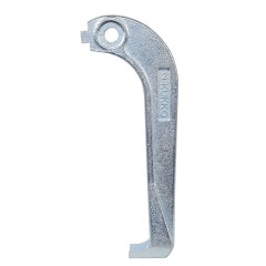 KUK-844-150 1 захват (поштучно) KUKKO