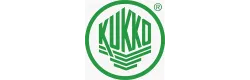 KUKKO