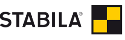 STABILA-2