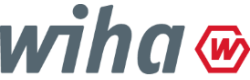 Wiha