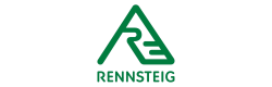 RENNSTEIG