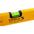 ST-02282 Уровень тип 70 40см (1верт.1гориз.точн. 05мм/м) STABILA