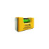 ST-17768 Уровень тип Pocket Pro Magnetic (1гориз. точн. 1мм/м) STABILA