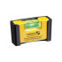ST-17768 Уровень тип Pocket Pro Magnetic (1гориз. точн. 1мм/м) STABILA