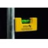 ST-17768 Уровень тип Pocket Pro Magnetic (1гориз. точн. 1мм/м) STABILA