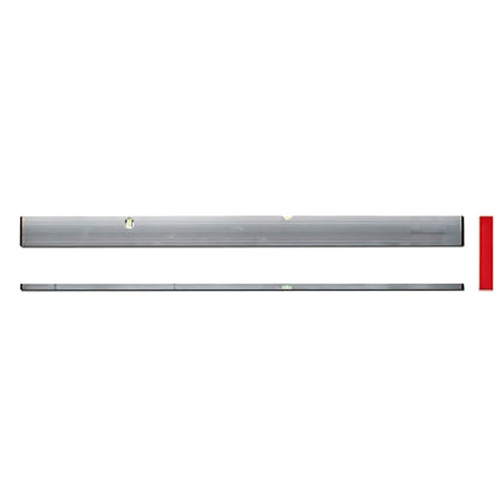 ST-07822 Прямоугольное правило тип AL 2L 150 см STABILA