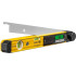 ST-18903 Электронный Угломер TECH 700 DA IP54 точн. 01 градус 45с STABILA